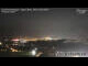 Webcam in Eppan an der Weinstraße, 6.8 km