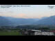 Webcam in Eppan an der Weinstraße, 6.8 km