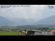 Webcam in Eppan an der Weinstraße, 14.3 km