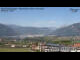 Webcam in Eppan an der Weinstraße, 3.9 mi away