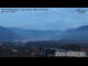 Webcam in Eppan an der Weinstraße, 2.6 mi away