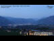 Webcam in Eppan an der Weinstraße, 10 km entfernt