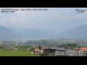 Webcam in Eppan an der Weinstraße, 14.3 km