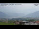 Webcam in Eppan an der Weinstraße, 14.3 km entfernt