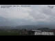 Webcam in Eppan an der Weinstraße, 14.3 km entfernt