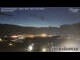 Webcam in Eppan an der Weinstraße, 14.3 km entfernt