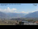 Webcam in Eppan an der Weinstraße, 14.3 km entfernt