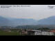 Webcam in Eppan an der Weinstraße, 10 km entfernt