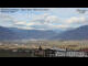 Webcam in Eppan an der Weinstraße, 6.8 km