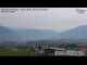 Webcam in Appiano sulla Strada del Vino, 10 km
