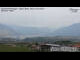 Webcam in Appiano sulla Strada del Vino, 14.3 km