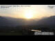 Webcam in Eppan an der Weinstraße, 14.3 km entfernt