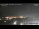 Webcam in Eppan an der Weinstraße, 6.8 km