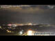 Webcam in Eppan an der Weinstraße, 2.6 mi away