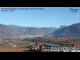 Webcam in Eppan an der Weinstraße, 10 km