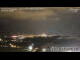 Webcam in Eppan an der Weinstraße, 5.5 mi away