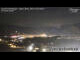 Webcam in Eppan an der Weinstraße, 2.6 mi away