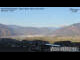 Webcam in Eppan an der Weinstraße, 14.3 km entfernt
