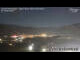Webcam in Eppan an der Weinstraße, 3.9 mi away