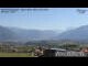 Webcam in Eppan an der Weinstraße, 6.8 km