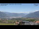 Webcam in Eppan an der Weinstraße, 6.8 km
