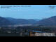 Webcam in Eppan an der Weinstraße, 3.9 mi away