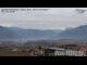 Webcam in Eppan an der Weinstraße, 3.9 mi away