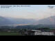 Webcam in Eppan an der Weinstraße, 3.9 mi away