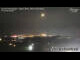 Webcam in Eppan an der Weinstraße, 3.9 mi away