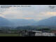 Webcam in Eppan an der Weinstraße, 10 km