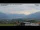 Webcam in Eppan an der Weinstraße, 14.3 km