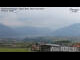 Webcam in Eppan an der Weinstraße, 14.3 km