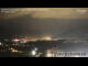 Webcam in Eppan an der Weinstraße, 5.5 mi away