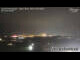 Webcam in Eppan an der Weinstraße, 14.3 km entfernt