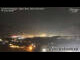 Webcam in Eppan an der Weinstraße, 2.6 mi away