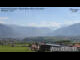 Webcam in Eppan an der Weinstraße, 6.8 km