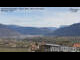 Webcam in Eppan an der Weinstraße, 2.6 mi away