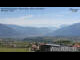 Webcam in Eppan an der Weinstraße, 3.9 mi away