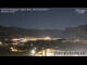 Webcam in Eppan an der Weinstraße, 5.5 mi away