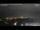 Webcam in Eppan an der Weinstraße, 14.3 km entfernt