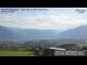 Webcam in Eppan an der Weinstraße, 5.5 mi away