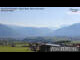 Webcam in Eppan an der Weinstraße, 14.3 km entfernt