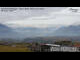 Webcam in Eppan an der Weinstraße, 3.9 mi away