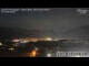 Webcam in Eppan an der Weinstraße, 5.5 mi away