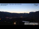 Webcam in Eppan an der Weinstraße, 14.3 km entfernt