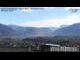 Webcam in Eppan an der Weinstraße, 10 km