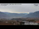 Webcam in Eppan an der Weinstraße, 6.8 km