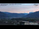 Webcam in Eppan an der Weinstraße, 10 km