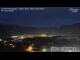 Webcam in Eppan an der Weinstraße, 6.8 km