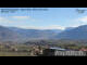 Webcam in Eppan an der Weinstraße, 14.3 km